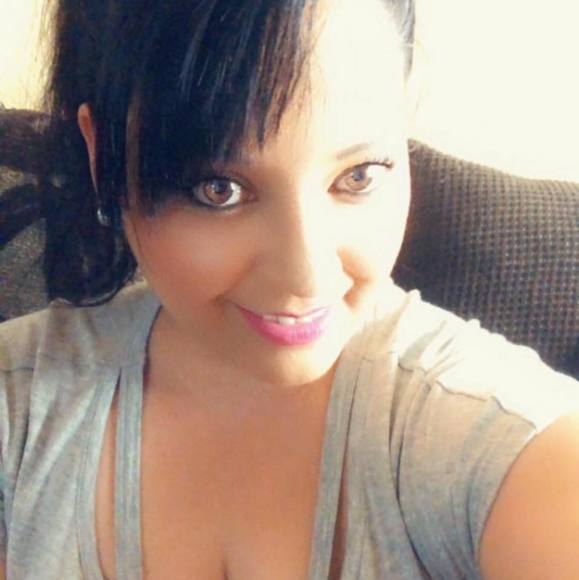 kathydeb